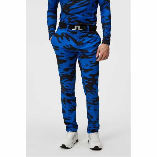 Голф пълна разпродажба J Lindeberg Golf Tim Prt Trs Sn99 Нептунско синьо J Lindeberg Golf Tim Prt Trs Sn99 Нептунско синьо Голф пълна разпродажба