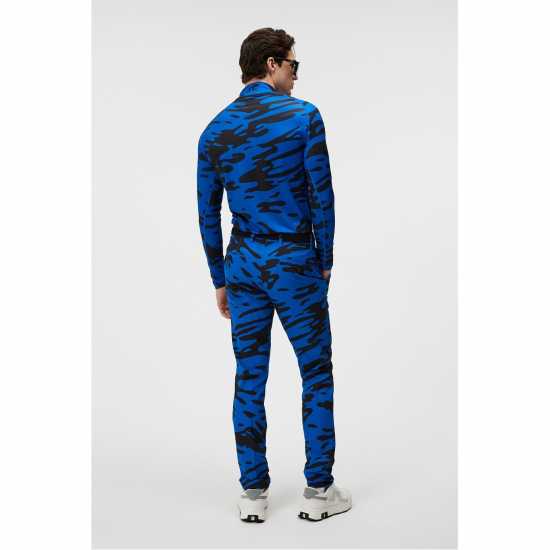 Голф пълна разпродажба J Lindeberg Golf Tim Prt Trs Sn99 Нептунско синьо J Lindeberg Golf Tim Prt Trs Sn99 Нептунско синьо Голф пълна разпродажба