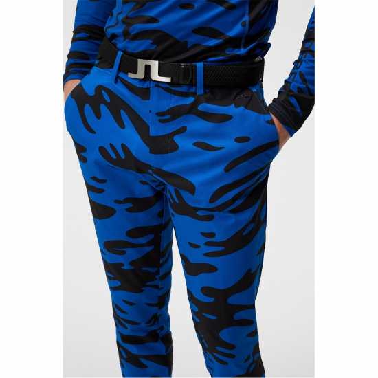 Голф пълна разпродажба J Lindeberg Golf Tim Prt Trs Sn99 Нептунско синьо J Lindeberg Golf Tim Prt Trs Sn99 Нептунско синьо Голф пълна разпродажба