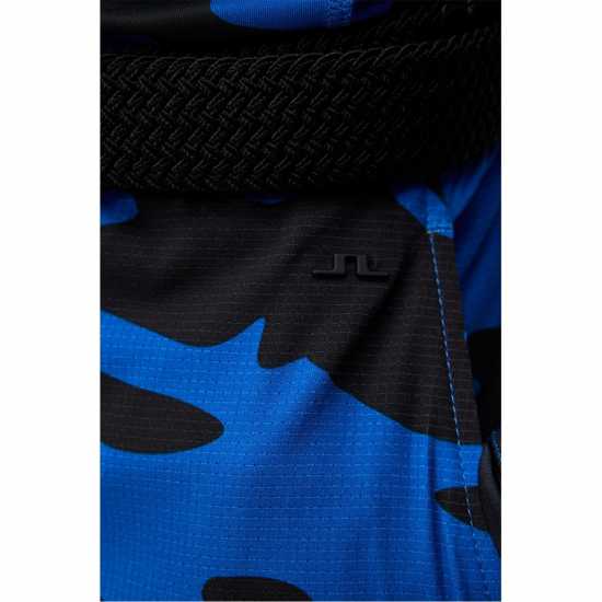 Голф пълна разпродажба J Lindeberg Golf Tim Prt Trs Sn99 Нептунско синьо J Lindeberg Golf Tim Prt Trs Sn99 Нептунско синьо Голф пълна разпродажба