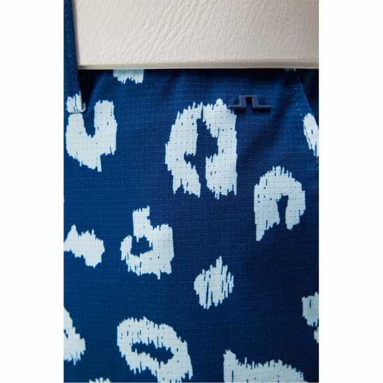 Голф пълна разпродажба J Lindeberg Golf Tim Prt Trs Sn99 Савана Синьо J Lindeberg Golf Tim Prt Trs Sn99 Савана Синьо Голф пълна разпродажба