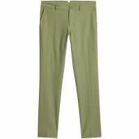 Ellott Golf Trousers  