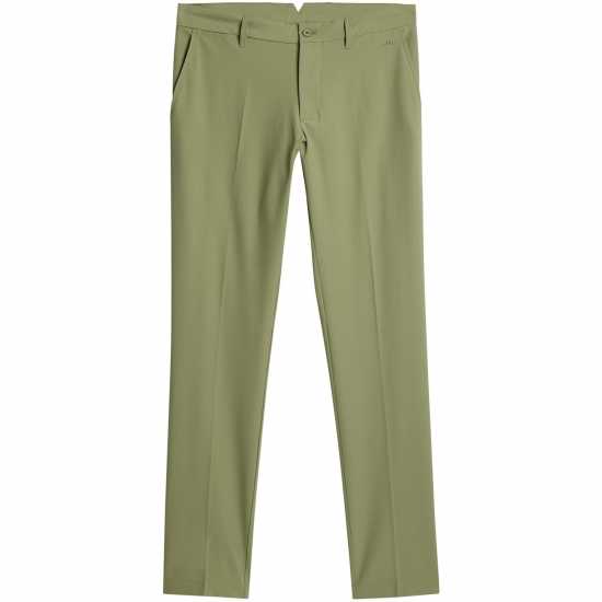 Ellott Golf Trousers  