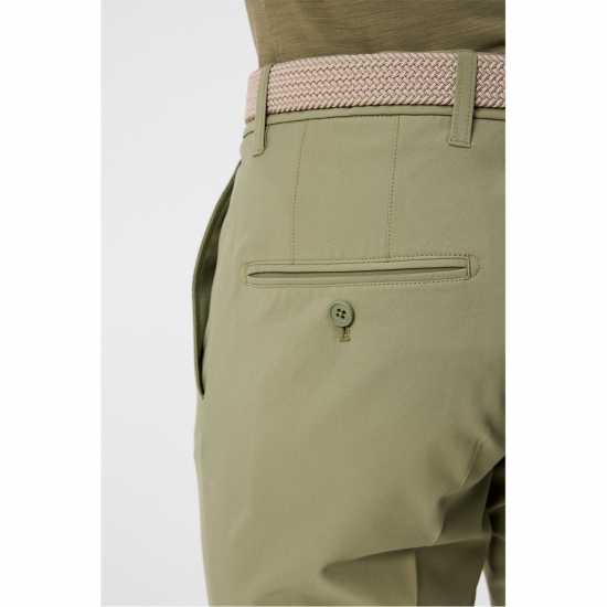 Ellott Golf Trousers  