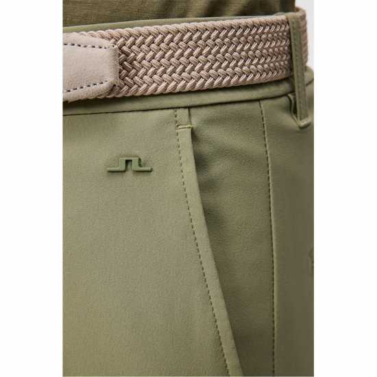 Ellott Golf Trousers  