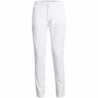 Under Armour Links Pant Womens  