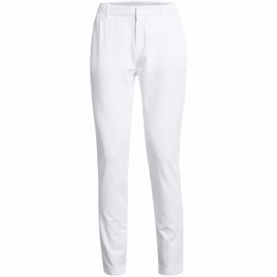 Under Armour Links Pant Womens  