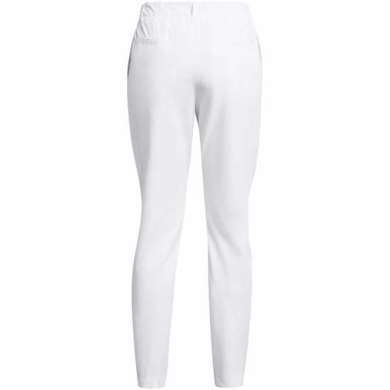 Under Armour Links Pant Womens  