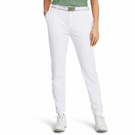 Under Armour Links Pant Womens  