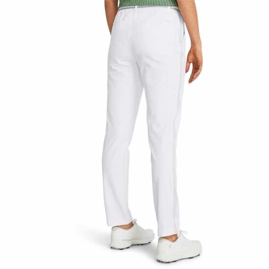 Under Armour Links Pant Womens  