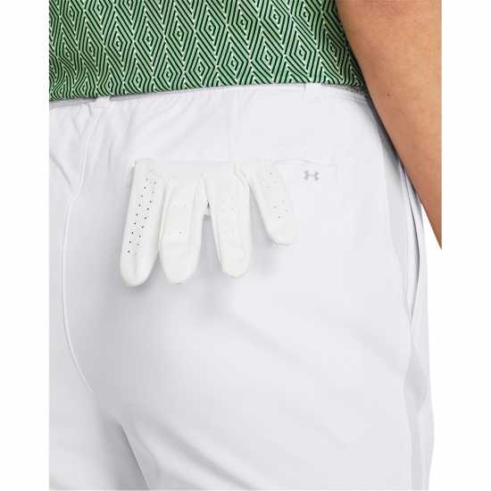 Under Armour Links Pant Womens  