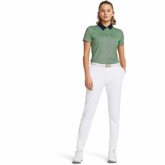 Under Armour Links Pant Womens  