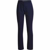 Under Armour Links Pant Womens