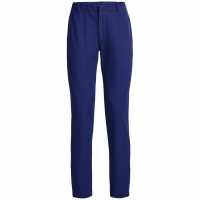 Under Armour Links Pant Womens