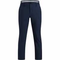 Under Armour Showdown Golf Trousers Junior Boys  