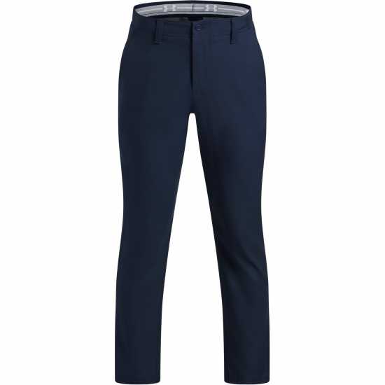 Under Armour Showdown Golf Trousers Junior Boys  