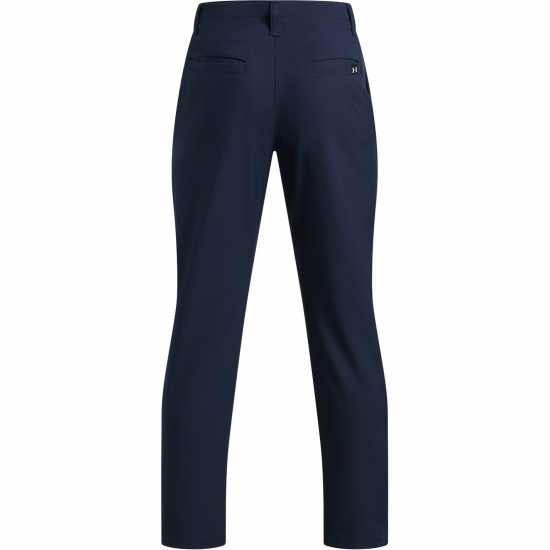 Under Armour Showdown Golf Trousers Junior Boys  
