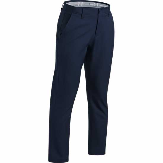Under Armour Showdown Golf Trousers Junior Boys  