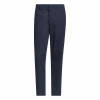 Adidas Мъжки Панталон Go-To Progressive Trousers Mens  Голф пълна разпродажба