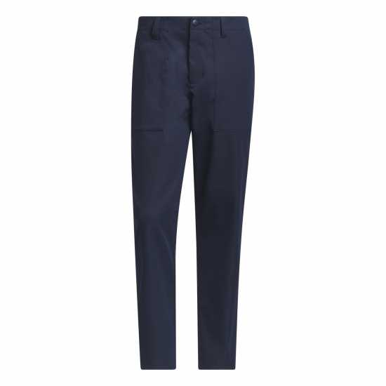 Adidas Мъжки Панталон Go-To Progressive Trousers Mens  Голф пълна разпродажба