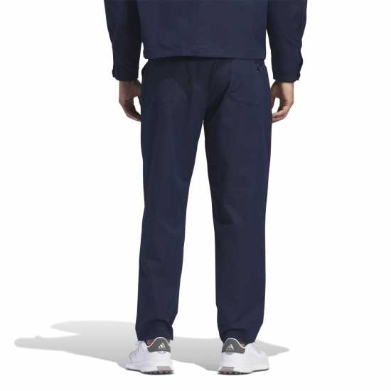 Adidas Мъжки Панталон Go-To Progressive Trousers Mens  Голф пълна разпродажба