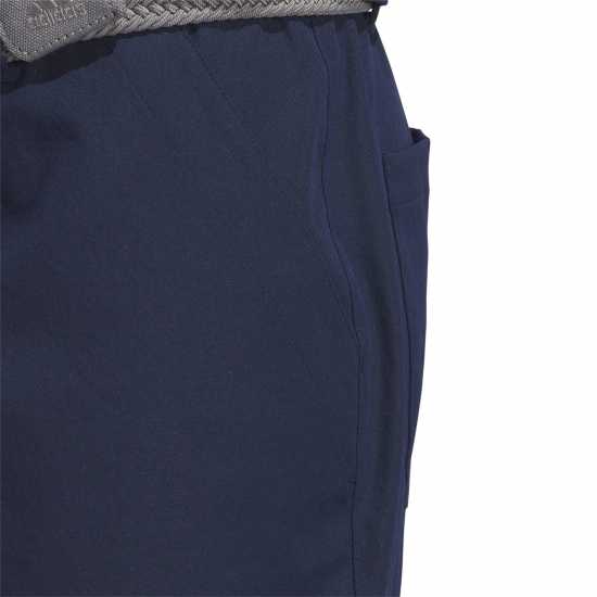 Adidas Мъжки Панталон Go-To Progressive Trousers Mens  Голф пълна разпродажба