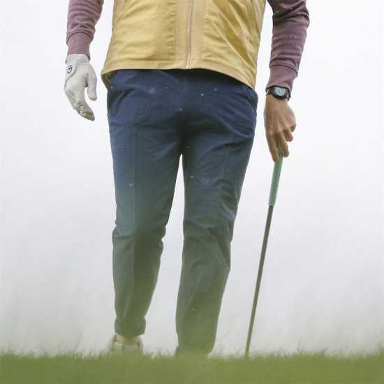 Adidas Мъжки Панталон Go-To Progressive Trousers Mens  Голф пълна разпродажба