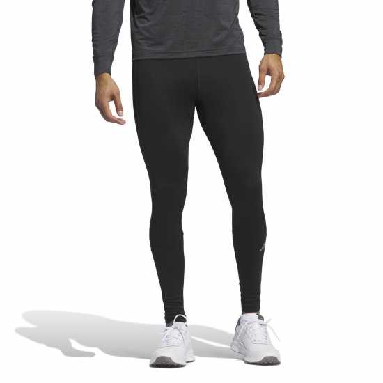Adidas Ultimate365 Golf Leggings Mens Adidas Ultimate365 Golf Leggings Mens
