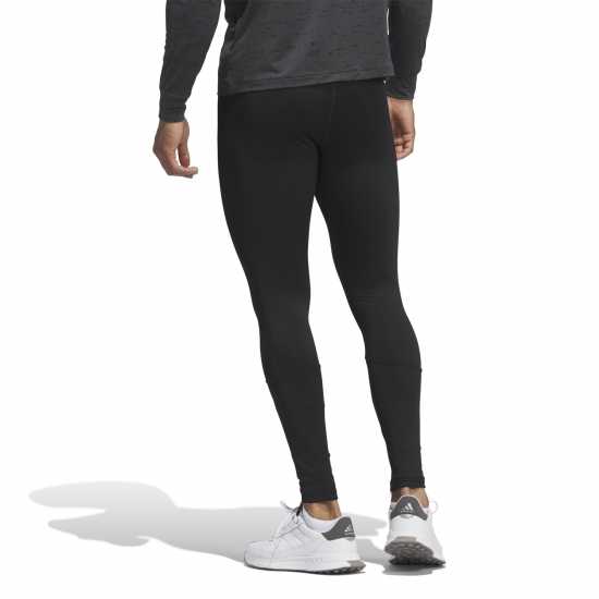 Adidas Ultimate365 Golf Leggings Mens Adidas Ultimate365 Golf Leggings Mens