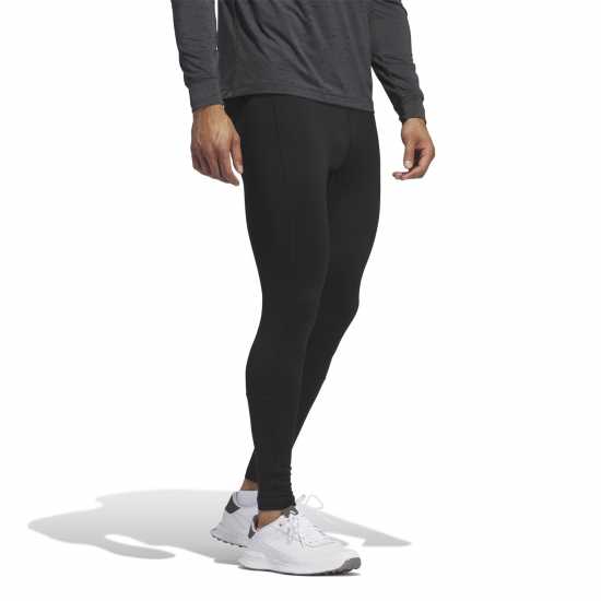 Adidas Ultimate365 Golf Leggings Mens Adidas Ultimate365 Golf Leggings Mens