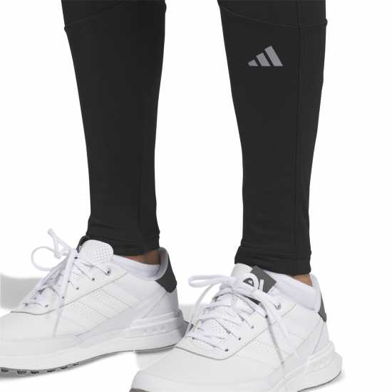 Adidas Ultimate365 Golf Leggings Mens Adidas Ultimate365 Golf Leggings Mens