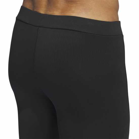 Adidas Ultimate365 Golf Leggings Mens Adidas Ultimate365 Golf Leggings Mens