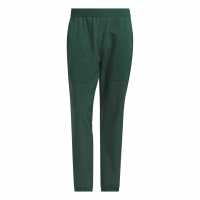 Adidas Мъжки Голф Панталон Go-To Warm Dwr Golf Trousers Mens  Голф пълна разпродажба