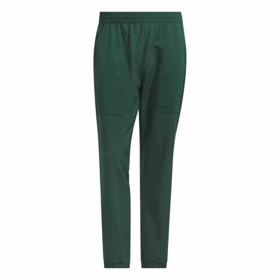 Голф пълна разпродажба Adidas Мъжки Голф Панталон Go-To Warm Dwr Golf Trousers Mens Adidas Мъжки Голф Панталон Go-To Warm Dwr Golf Trousers Mens Голф пълна разпродажба