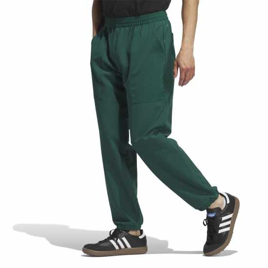 Голф пълна разпродажба Adidas Мъжки Голф Панталон Go-To Warm Dwr Golf Trousers Mens Adidas Мъжки Голф Панталон Go-To Warm Dwr Golf Trousers Mens Голф пълна разпродажба