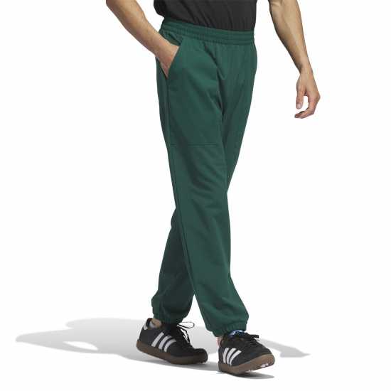 Голф пълна разпродажба Adidas Мъжки Голф Панталон Go-To Warm Dwr Golf Trousers Mens Adidas Мъжки Голф Панталон Go-To Warm Dwr Golf Trousers Mens Голф пълна разпродажба