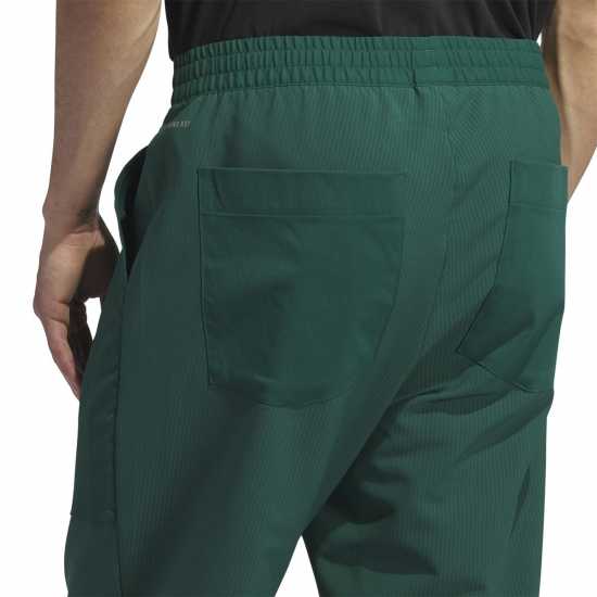 Голф пълна разпродажба Adidas Мъжки Голф Панталон Go-To Warm Dwr Golf Trousers Mens Adidas Мъжки Голф Панталон Go-To Warm Dwr Golf Trousers Mens Голф пълна разпродажба