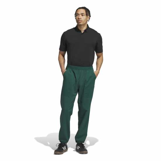 Голф пълна разпродажба Adidas Мъжки Голф Панталон Go-To Warm Dwr Golf Trousers Mens Adidas Мъжки Голф Панталон Go-To Warm Dwr Golf Trousers Mens Голф пълна разпродажба