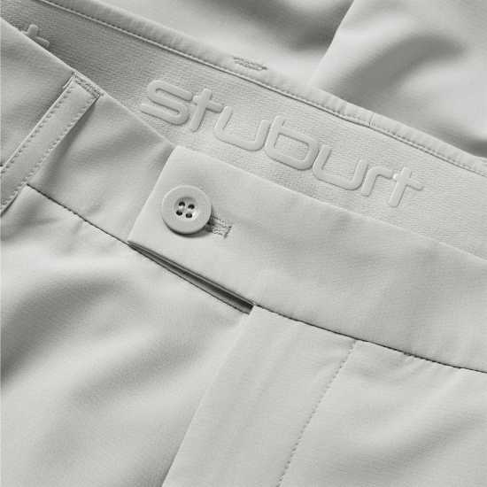 Stuburt Golf Trousers