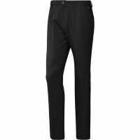 Adidas Мъжки Голф Панталон Ult365 Tapered Golf Trousers Mens
