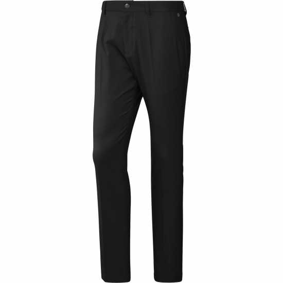 Дрехи за голф Adidas Мъжки Голф Панталон Ult365 Tapered Golf Trousers Mens Adidas Мъжки Голф Панталон Ult365 Tapered Golf Trousers Mens Дрехи за голф