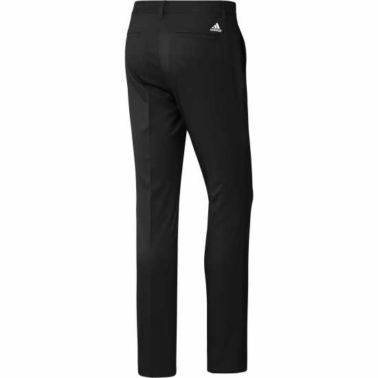 Дрехи за голф Adidas Мъжки Голф Панталон Ult365 Tapered Golf Trousers Mens Adidas Мъжки Голф Панталон Ult365 Tapered Golf Trousers Mens Дрехи за голф