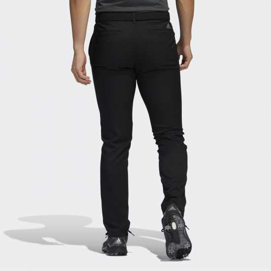 Дрехи за голф Adidas Мъжки Голф Панталон Ult365 Tapered Golf Trousers Mens Adidas Мъжки Голф Панталон Ult365 Tapered Golf Trousers Mens Дрехи за голф