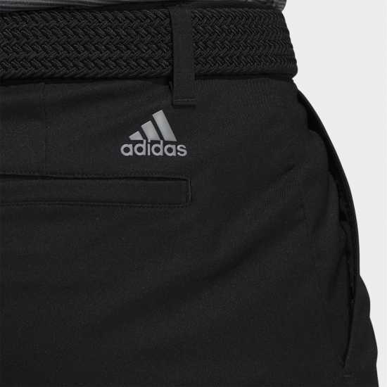 Дрехи за голф Adidas Мъжки Голф Панталон Ult365 Tapered Golf Trousers Mens Adidas Мъжки Голф Панталон Ult365 Tapered Golf Trousers Mens Дрехи за голф