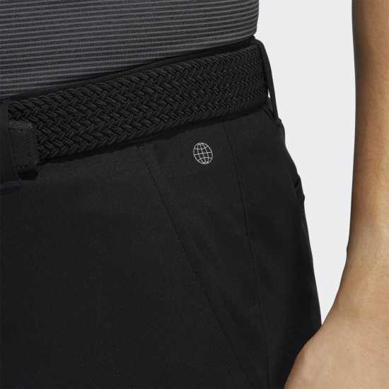 Adidas Мъжки Голф Панталон Ult365 Tapered Golf Trousers Mens  Дрехи за голф