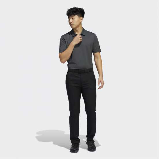 Дрехи за голф Adidas Мъжки Голф Панталон Ult365 Tapered Golf Trousers Mens Adidas Мъжки Голф Панталон Ult365 Tapered Golf Trousers Mens Дрехи за голф