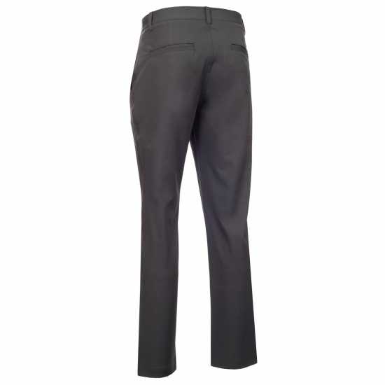 Дрехи за голф Calvin Klein Golf Bullet Stretch Trousers Стомана Calvin Klein Golf Bullet Stretch Trousers Стомана Дрехи за голф