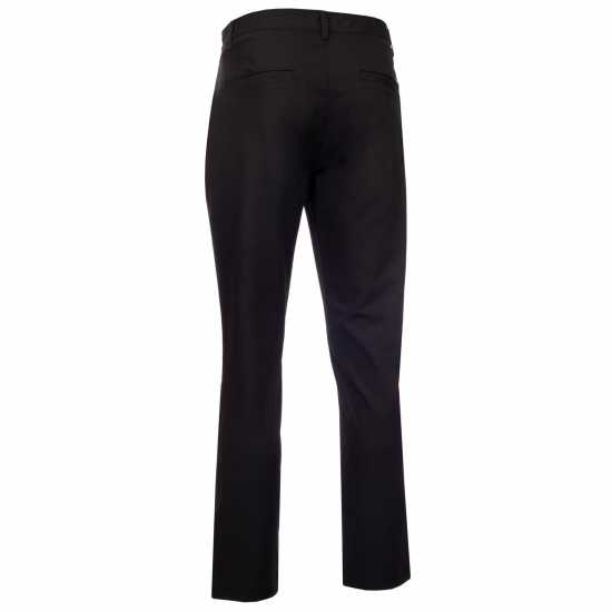 Дрехи за голф Calvin Klein Golf Bullet Stretch Trousers Черно Calvin Klein Golf Bullet Stretch Trousers Черно Дрехи за голф
