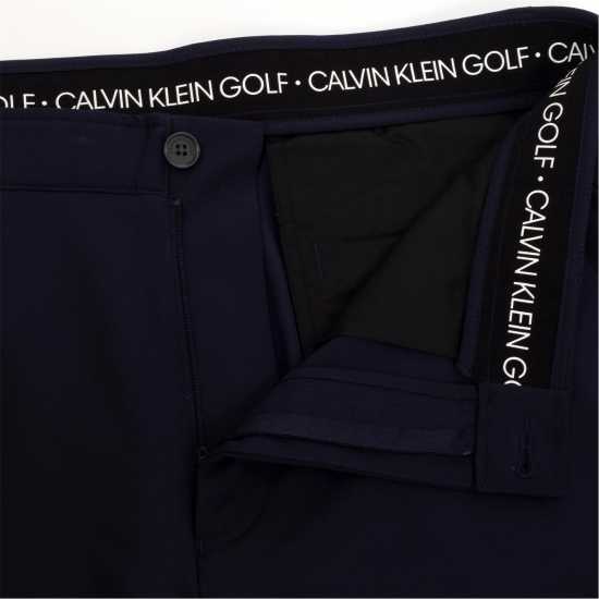 Calvin Klein Golf Bullet Stretch Trousers
