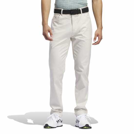 Голф пълна разпродажба Adidas Мъжки Голф Панталон Go-To 5-Pocket Golf Trousers Mens Adidas Мъжки Голф Панталон Go-To 5-Pocket Golf Trousers Mens Голф пълна разпродажба